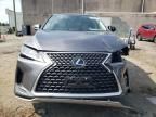 2021 Lexus RX 450H