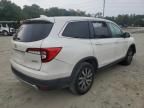 2019 Honda Pilot EXL