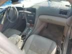 1999 Lexus ES 300