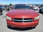 2006 Dodge Charger R/T