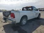 2020 Dodge RAM 1500 Classic Tradesman