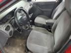 2001 Ford Focus SE