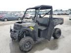 2024 Polaris Ranger 1000 EPS