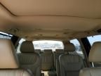 2008 Honda Odyssey EXL