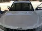 2013 Jeep Grand Cherokee Limited