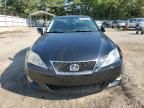 2006 Lexus IS 250