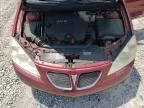 2008 Pontiac G6 Base