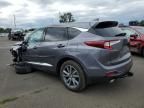 2019 Acura RDX Technology