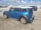 2023 Mini Cooper S Countryman