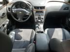 2012 Chevrolet Malibu 3LT