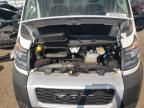 2021 Dodge RAM Promaster 1500 1500 Standard