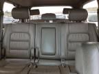 2000 Lexus LX 470