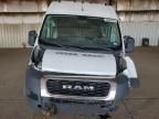 2021 Dodge RAM Promaster 3500 3500 High