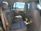 2004 Ford Expedition Eddie Bauer