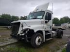 2019 Freightliner Cascadia 125