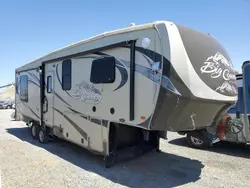 2013 Heartland Trailer en venta en San Diego, CA