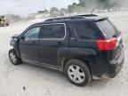 2013 GMC Terrain SLT