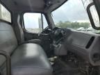 2012 Freightliner M2 106 Medium Duty