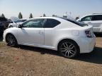 2015 Scion TC