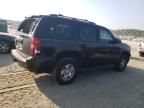 2007 Chevrolet Tahoe K1500