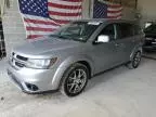 2015 Dodge Journey R/T