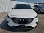 2016 Mazda CX-9 Touring