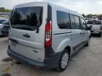 2015 Ford Transit Connect XL