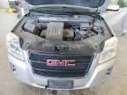 2011 GMC Terrain SLT