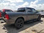 2017 Dodge RAM 1500 ST