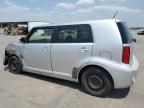 2010 Scion XB