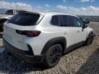 2024 Mazda CX-50 Preferred