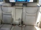 2003 Toyota Highlander Limited