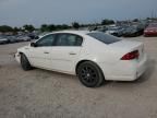 2007 Buick Lucerne CXL