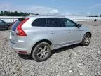 2015 Volvo XC60 T6 Platinum