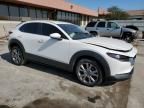 2020 Mazda CX-30 Select