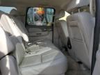 2007 Chevrolet Suburban K1500