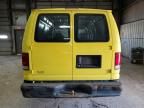 2008 Ford Econoline E250 Van