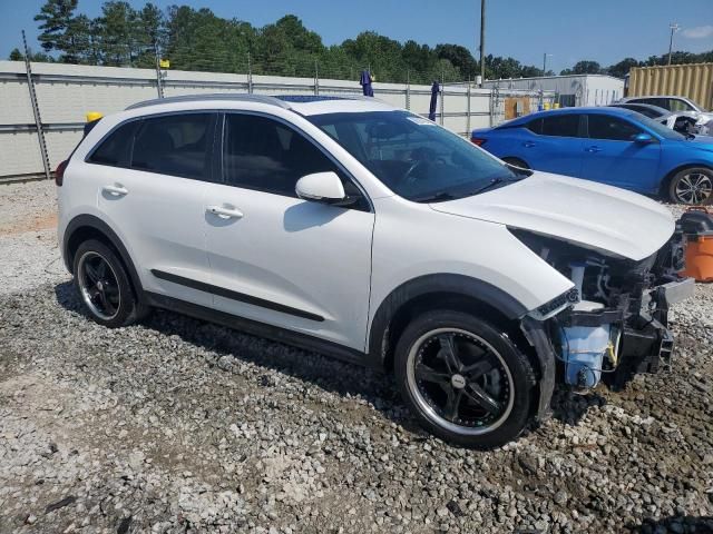 2019 KIA Niro EX Premium