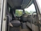 2007 Volvo VHD