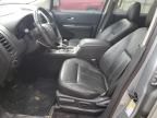 2007 Ford Edge SEL