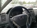 2005 Honda Pilot EX