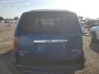 2010 Dodge Grand Caravan SE