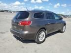 2011 Buick Enclave CXL