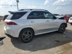 2021 Mercedes-Benz GLE 350 4matic