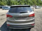 2016 Hyundai Santa FE Sport