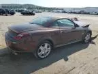 2006 Lexus SC 430