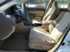 2008 Honda Accord LXP