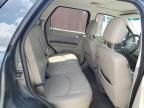 2008 Mercury Mariner Premier