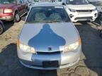 2005 Saturn Ion Level 3