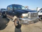 1999 Ford F350 Super Duty